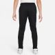 3. Spodnie Nike Park 20 Knit Pant Jr FJ3021-010