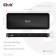 5. Stacja dokująca NB ACC 14IN1/USB-C 150W CSV-2540 CLUB3D