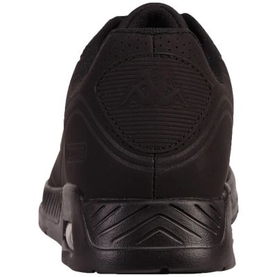 17. Buty Kappa Harlem Emb Oc 243306OC 1111