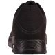 17. Buty Kappa Harlem Emb Oc 243306OC 1111