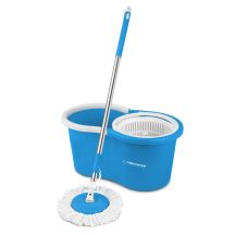 ESPERANZA MOP OBROTOWY PERFECT CLEAN EHS005