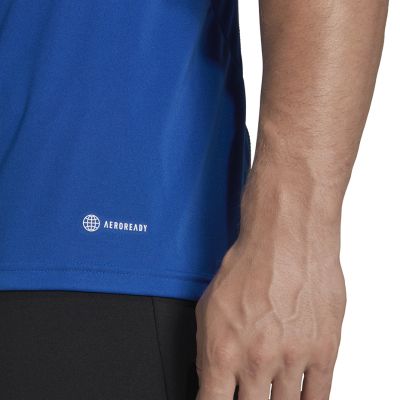 20. Koszulka adidas Tiro 23 Competition Jersey M HU1296