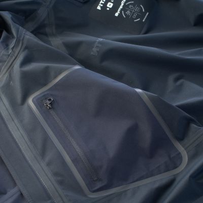 9. Kurtka Fitanu Ftn Pro Jacket Sympatex M 92800596268