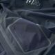 9. Kurtka Fitanu Ftn Pro Jacket Sympatex M 92800596268