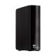 6. Dysk zewnętrzny HDD WD Elements Desktop 6TB 3.5 Black