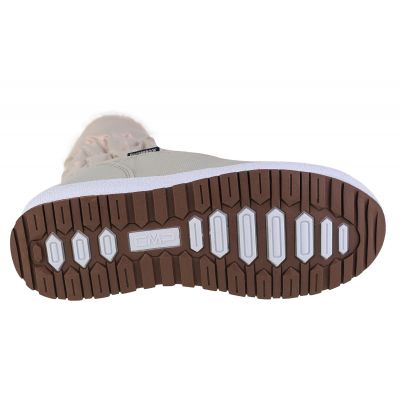 4. Buty CMP Holse W 39Q4996-A219