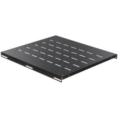 PÓŁKA P19F/550*P2 550 mm