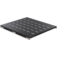 PÓŁKA P19F/550*P2 550 mm