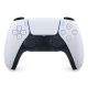 19. Kontroler bezprzewodowy DualSense SONY White
