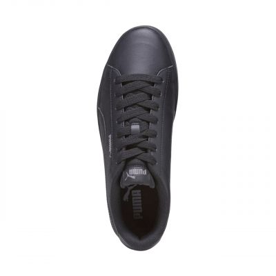 4. Buty Puma Rickie Classic M 394251 05