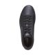 4. Buty Puma Rickie Classic M 394251 05