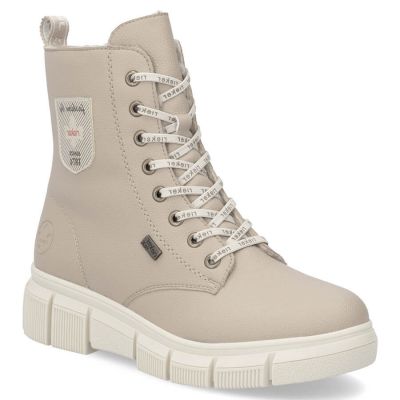 29. Botki Rieker W RKR557B