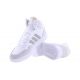 8. Buty adidas Hoops 3.0 Mid M HP7940