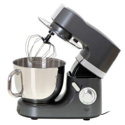 2. Robot planetarny ADLER AD 4221