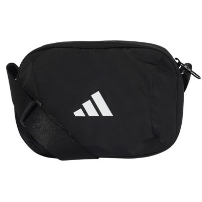 Saszetka nerka adidas Future Icons Shoulder Bag JM4879