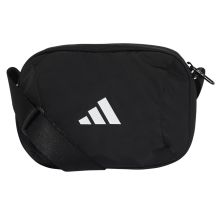 Saszetka nerka adidas Future Icons Shoulder Bag JM4879