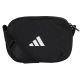 Saszetka nerka adidas Future Icons Shoulder Bag JM4879