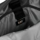 7. Torba na ramię Ryan Caterpillar MILLENNIAL Black Streamline (84058-661)