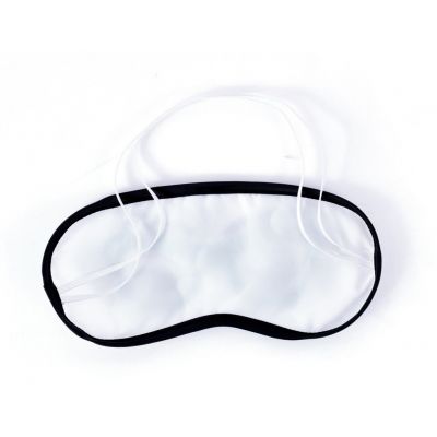 5. Opaska na oczy Vintex VBF-SE100PU HS-TNK-000009123
