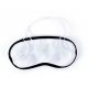 5. Opaska na oczy Vintex VBF-SE100PU HS-TNK-000009123