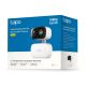 4. Kamera TP-LINK Tapo C206