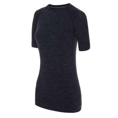 Bielizna Viking Emma (Lady top)   M