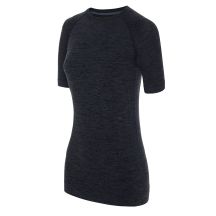 Bielizna Viking Emma (Lady top)   M