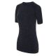 Bielizna Viking Emma (Lady top)   M