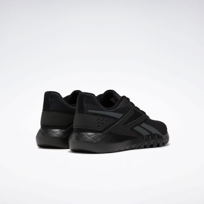 4. Buty Reebok Flexagon Energy TR 4 M 100033357
