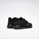4. Buty Reebok Flexagon Energy TR 4 M 100033357
