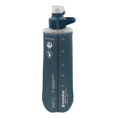 2. Katadyn 8021401 filtr kempingowy do wody 0,5 l
