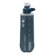 2. Katadyn 8021401 filtr kempingowy do wody 0,5 l