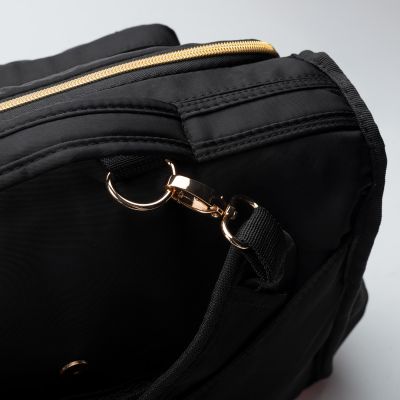 14. Torba Fitanu LUX W