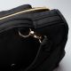 14. Torba Fitanu LUX W