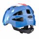 29. Kask rowerowy Meteor KS08 24906-24907