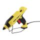 6. Pistolet do kleju na gorąco Stanley Fatmax PRO GR100R FMHT6-70418 200W