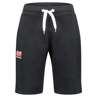 Spodenki Geographical Norway Paracana 317 M SY1233H/GN-Black