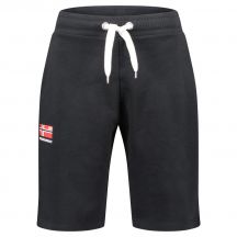 Spodenki Geographical Norway Paracana 317 M SY1233H/GN-Black