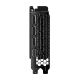 2. Karta graficzna Gainward RTX5060Ti Python III 16GB GDDR7