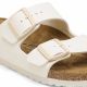 6. Klapki Birkenstock Arizona BF W 1027339