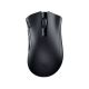17. Mysz Razer Deathadder V2 X HyperSpeed