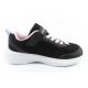 4. Skechers Selectors buty dziecięce sportowe lekkie dla dziewczynki