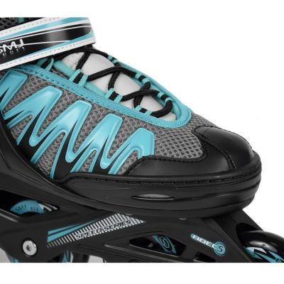15. Rolki SMJ sport PW-150N HS-TNK-000011439
