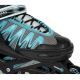15. Rolki SMJ sport PW-150N HS-TNK-000011439