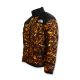 2. Kurtka zimowa The North Face 1990 Lhotse Jacket Coal Brown - NF0A3Y23OS3