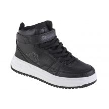 Buty Kappa Draydon W 243346-1116