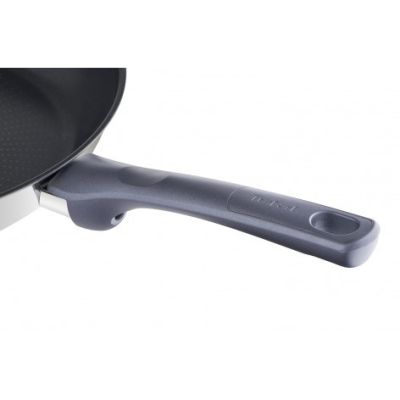 3. Patelnia TEFAL Daily Cook 28 cm G73006