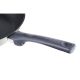 3. Patelnia TEFAL Daily Cook 28 cm G73006