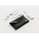 6. Twelve South AirFly Pro 2 - adapter Bluetooth do wejścia 3,5mm jack kompatybilny z AirPods i innymi słuchawkami Bluetooth, do 2 par słuchawek jednocześnie oraz z AUX IN (white)