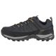 10. Buty CMP Rigel Low M 3Q13247-68UH